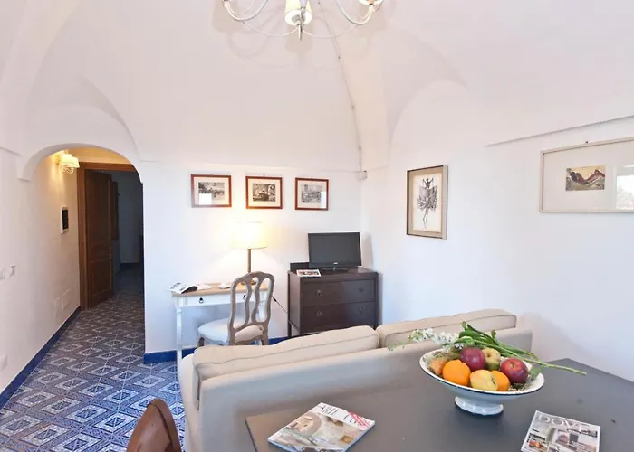Resort Acropoli