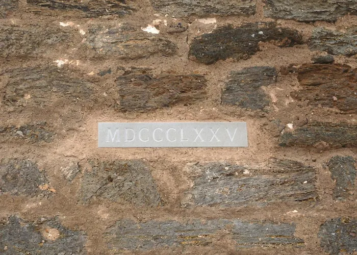 Resort Acropoli