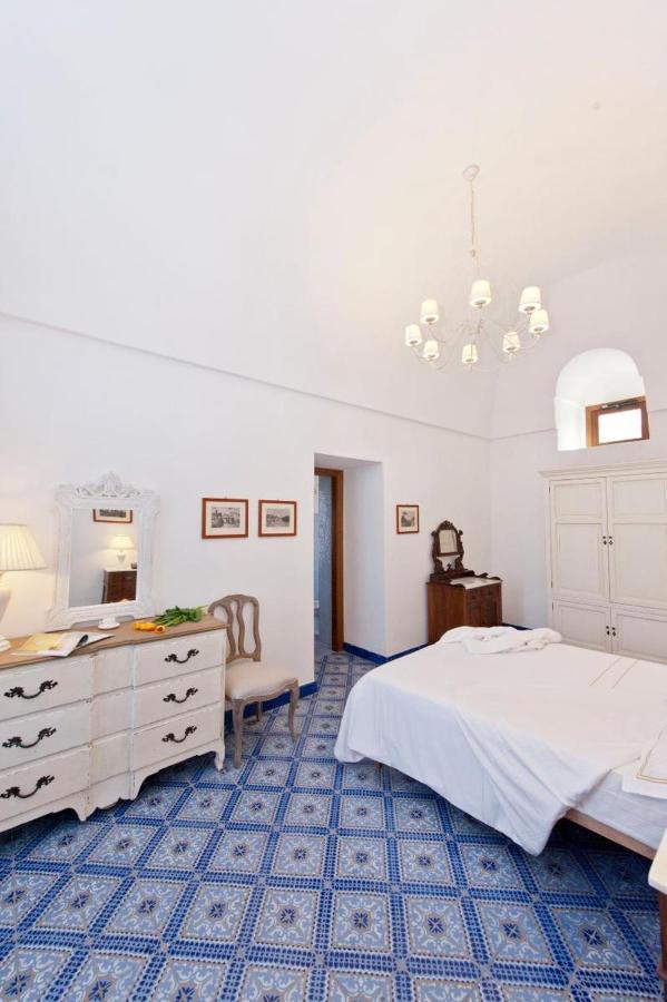 Apartment Acropoli