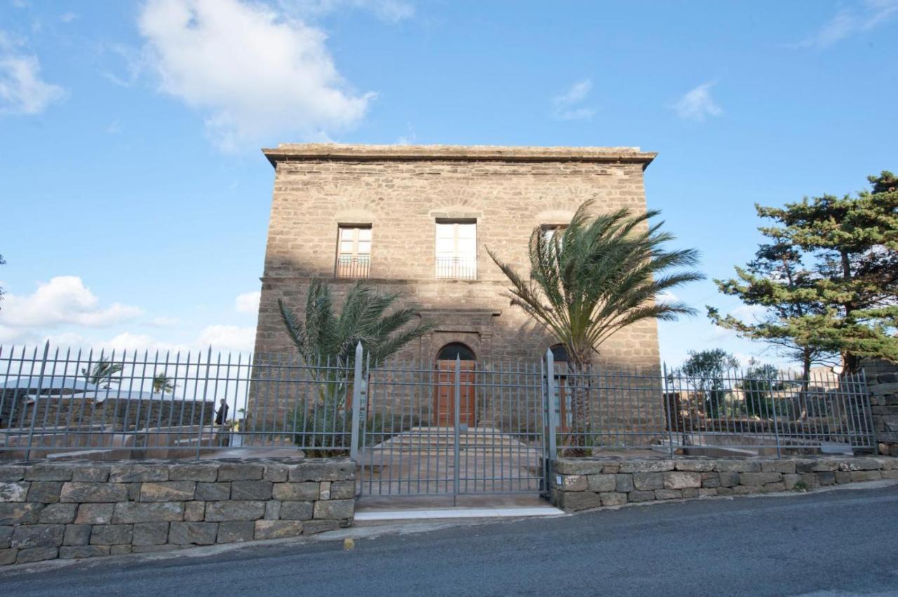 Acropoli Apartment
