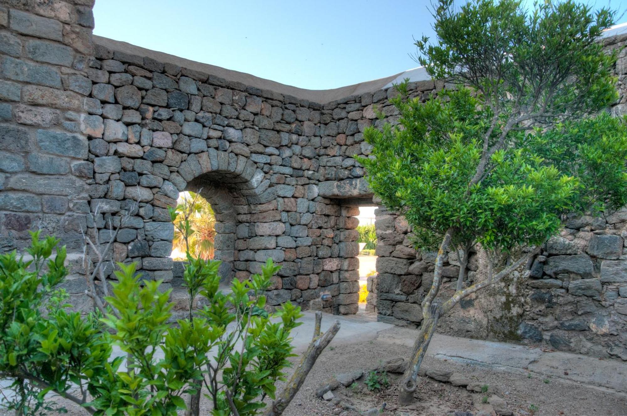 Acropoli *