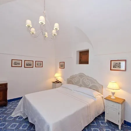 Resort Acropoli Pantelleria Exterior photo