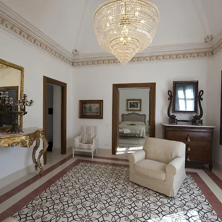 Resort Acropoli Pantelleria Room photo