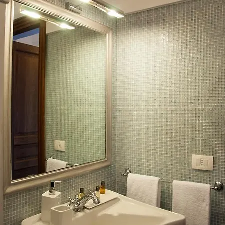 Resort Acropoli Pantelleria Exterior photo