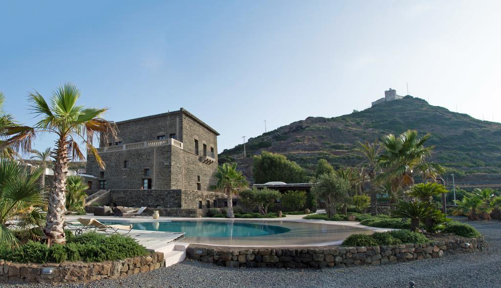 Apartment Acropoli