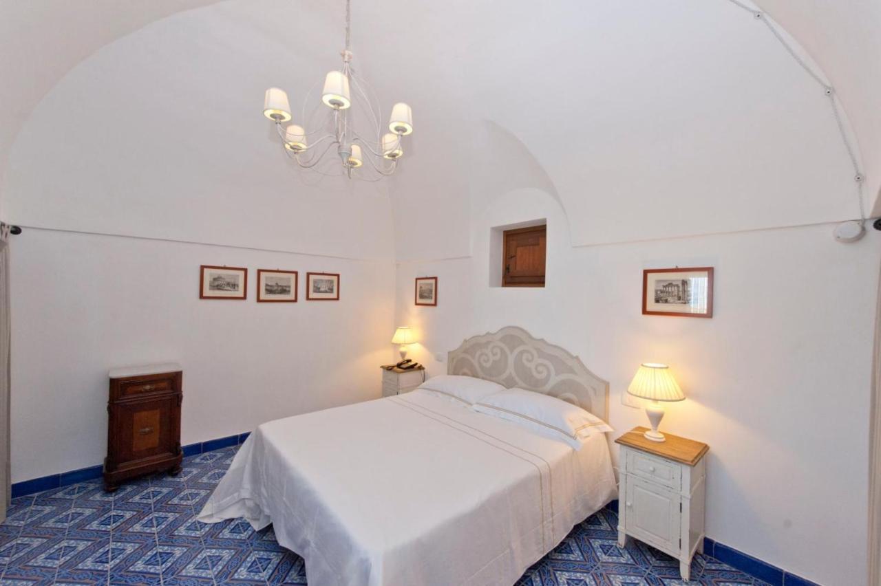 Acropoli Apartment Pantelleria