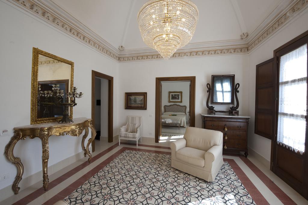 Apartment Acropoli