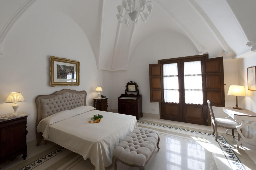 Apartment Acropoli