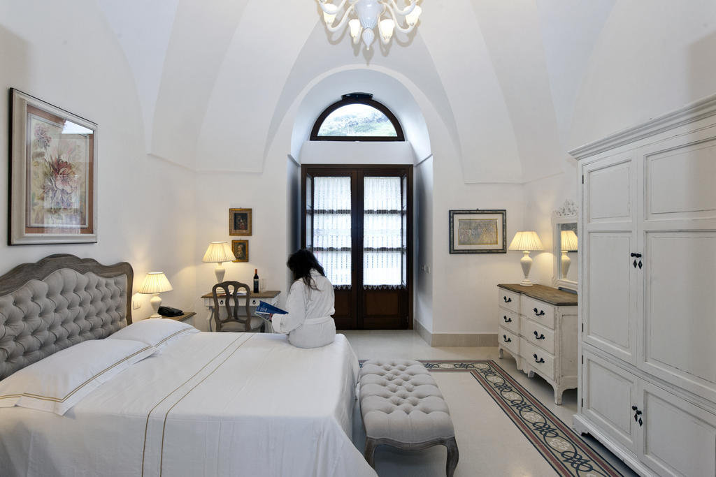 Apartment Acropoli *