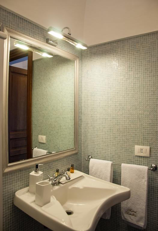 Apartment Acropoli Pantelleria