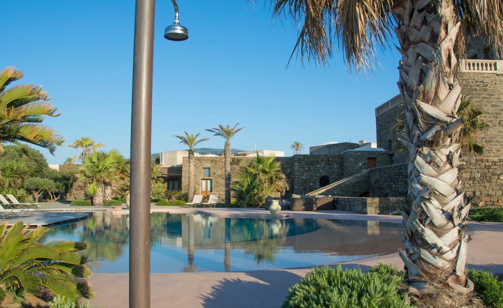 Apartment Acropoli