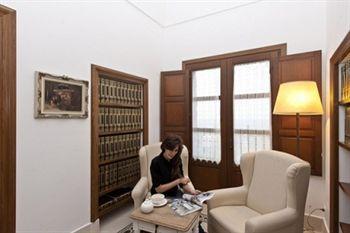 Apartment Acropoli *