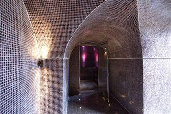 Apartment Acropoli Pantelleria