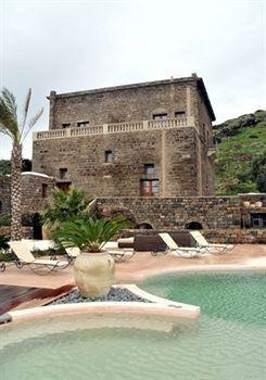 Apartment Acropoli