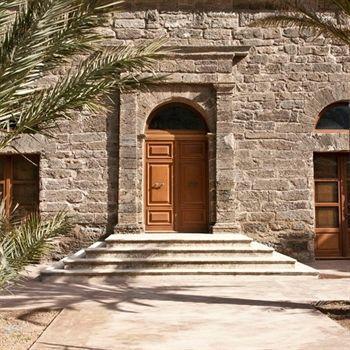 Apartment Acropoli *
