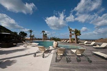 Apartment Acropoli