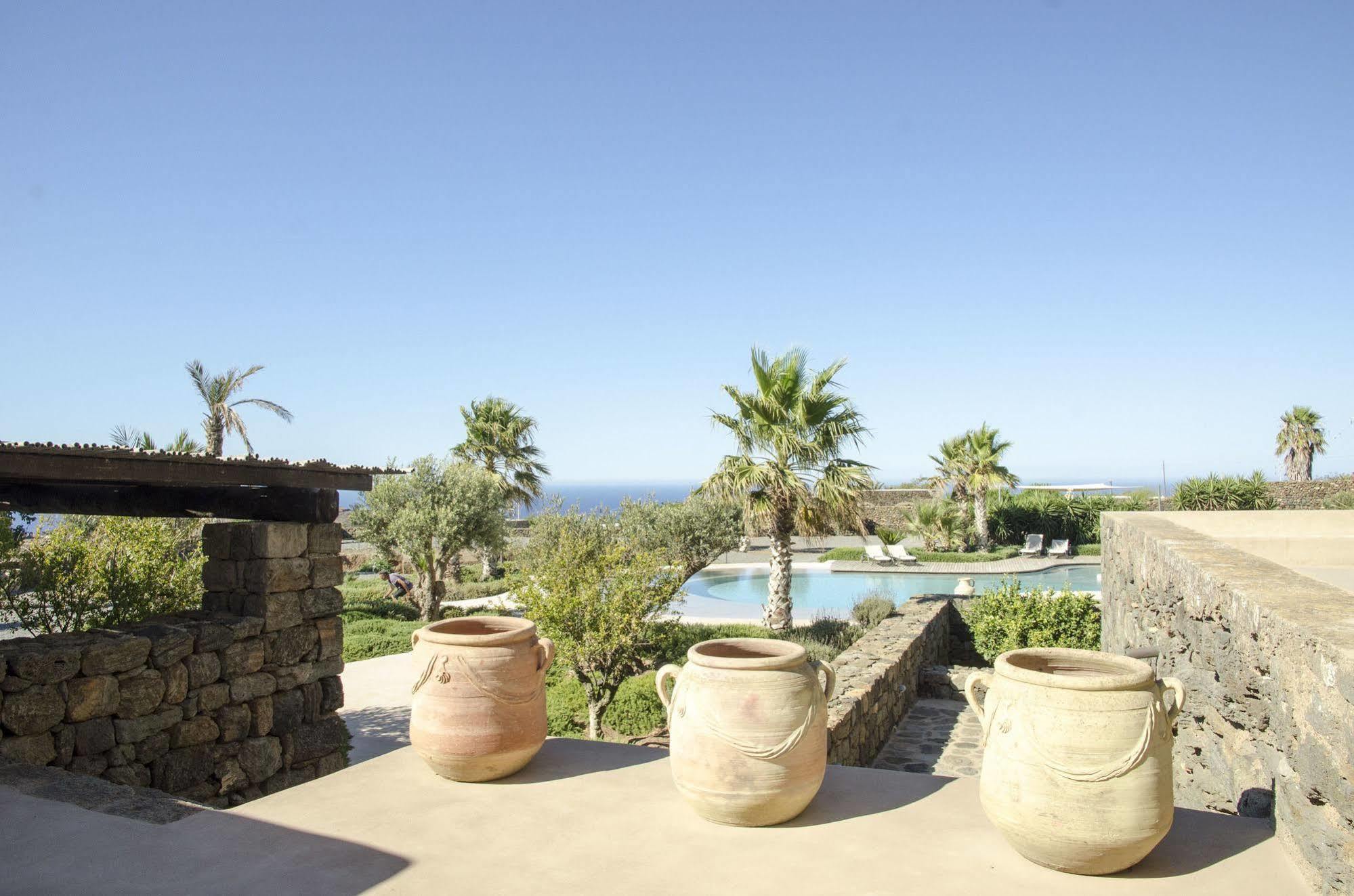 Apartment Acropoli
