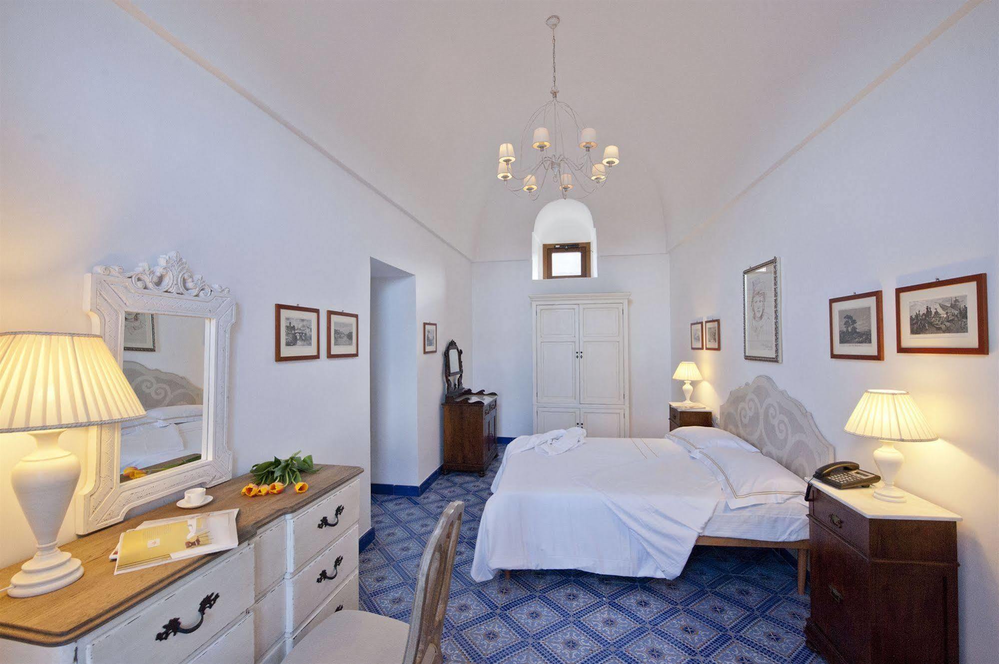 Acropoli Apartment