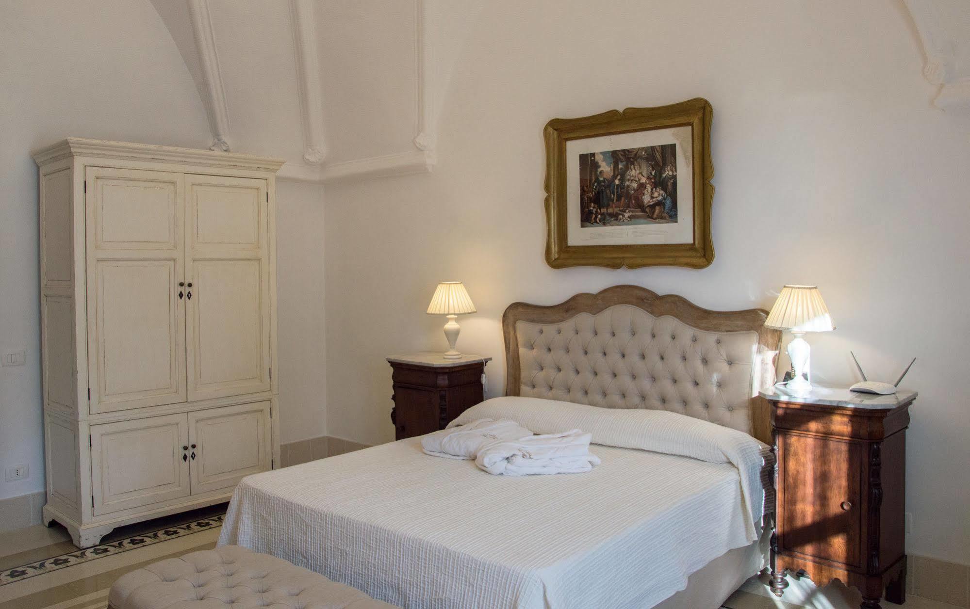 Apartment Acropoli *