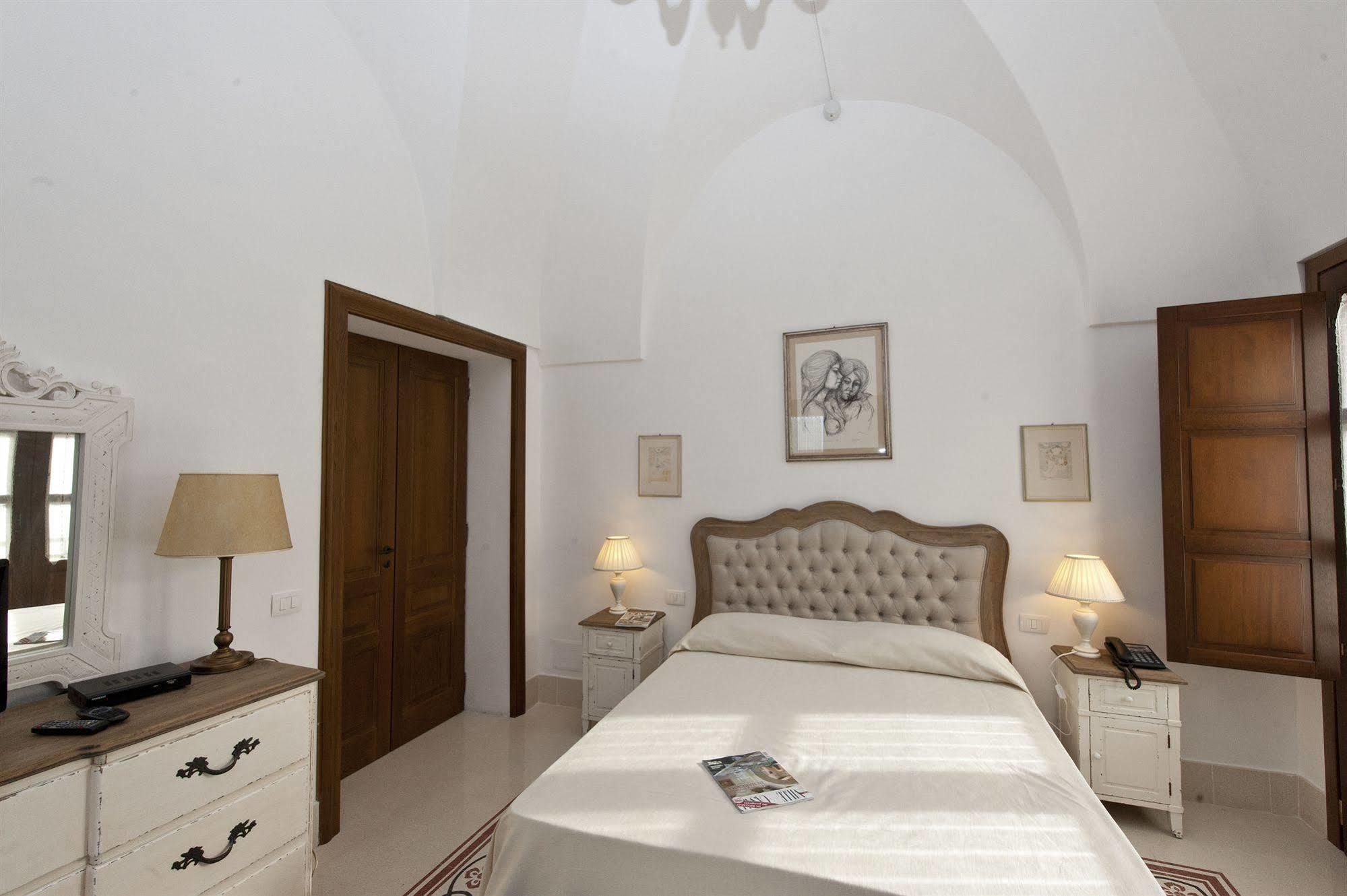 Apartment Acropoli *