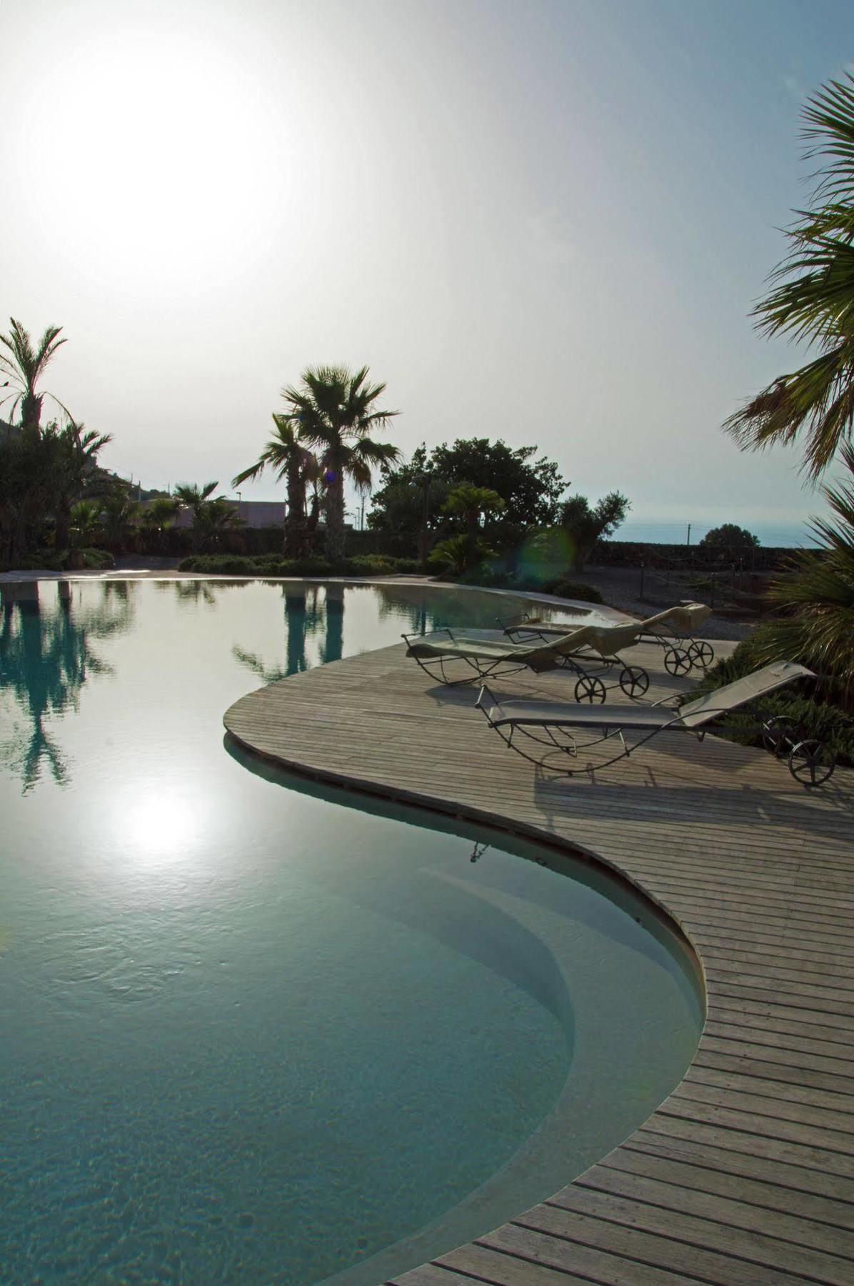 Acropoli Apartment *