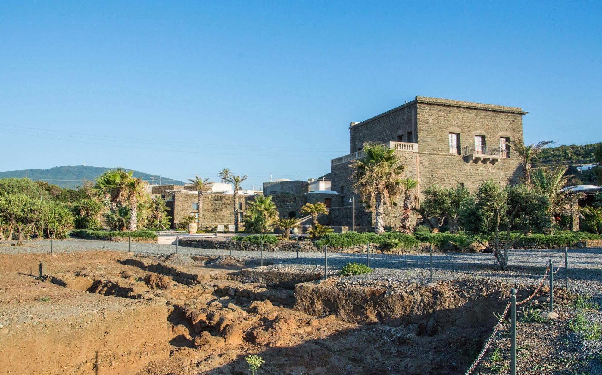 Apartment Acropoli *